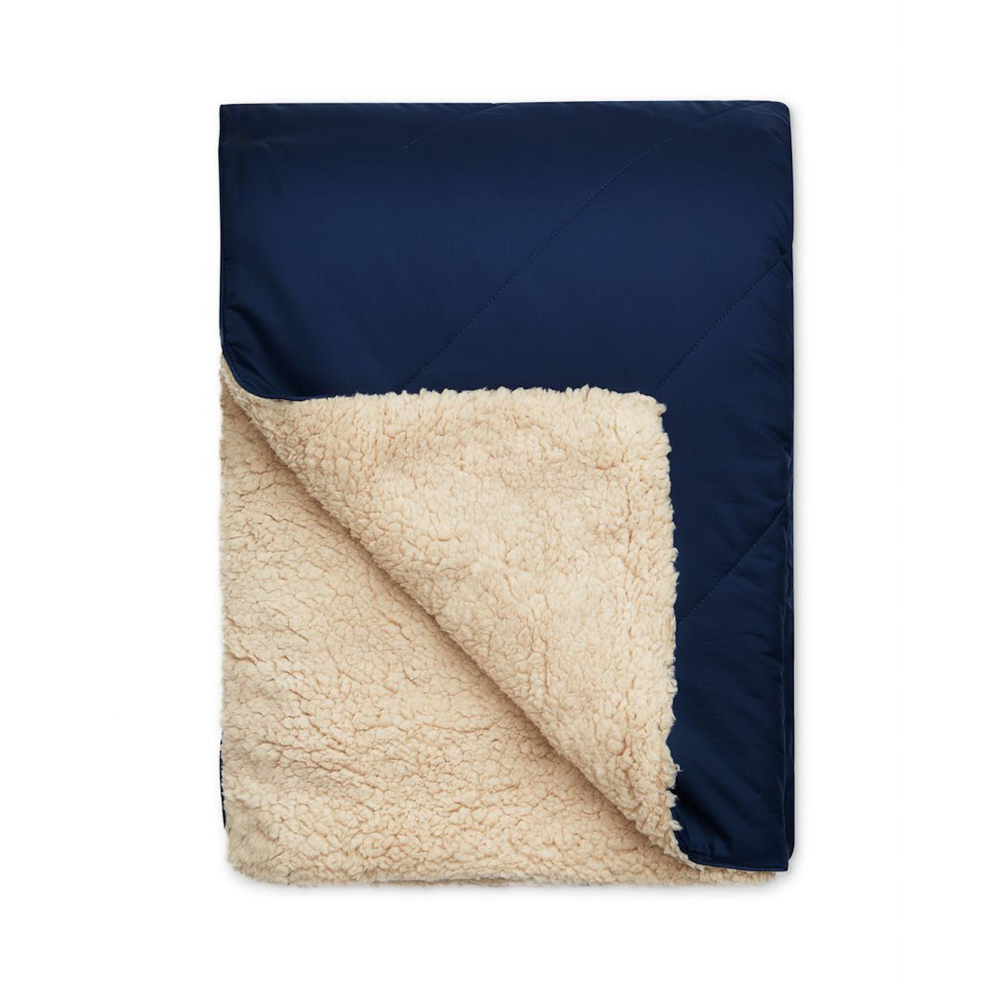 #color_darkblue
