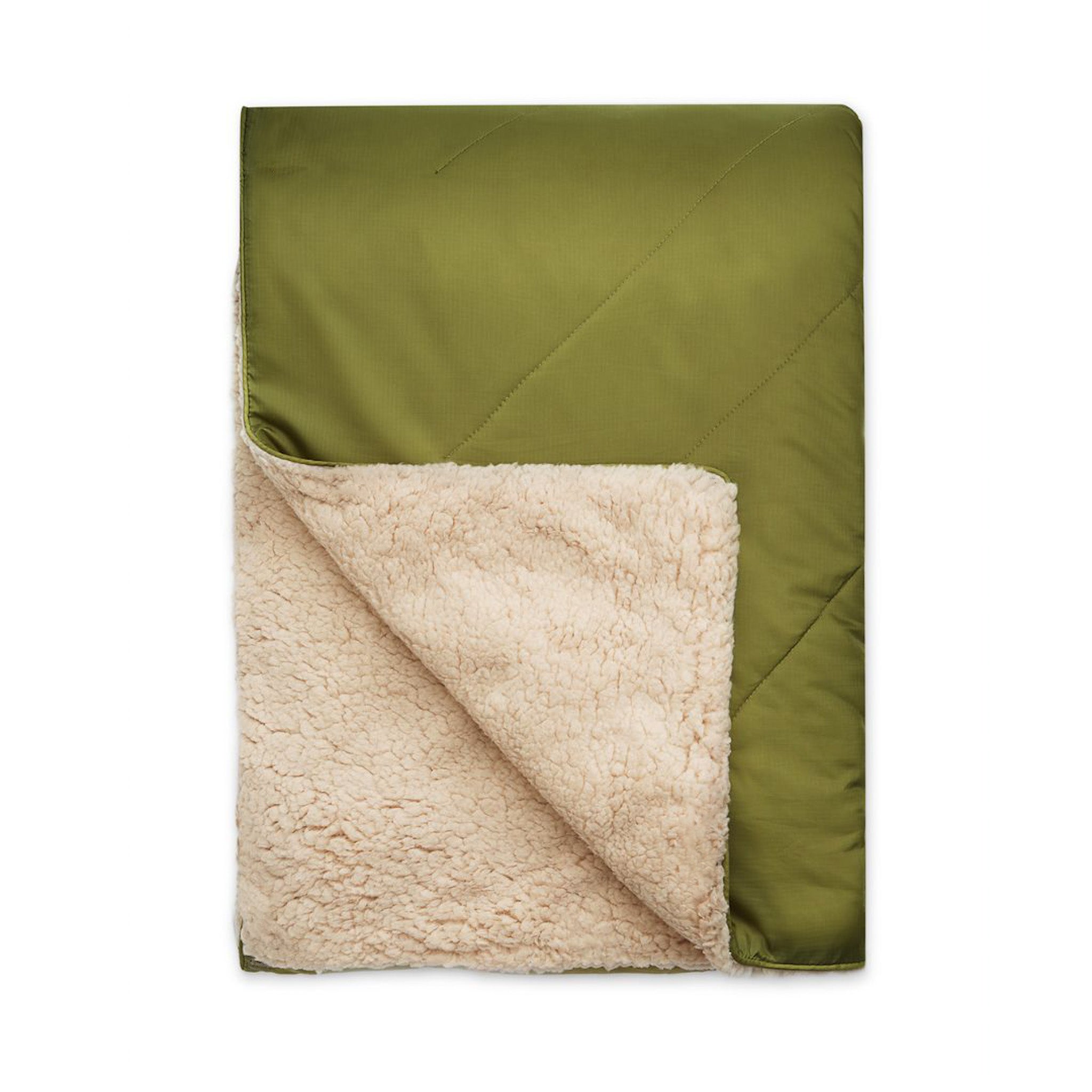 #color_olive