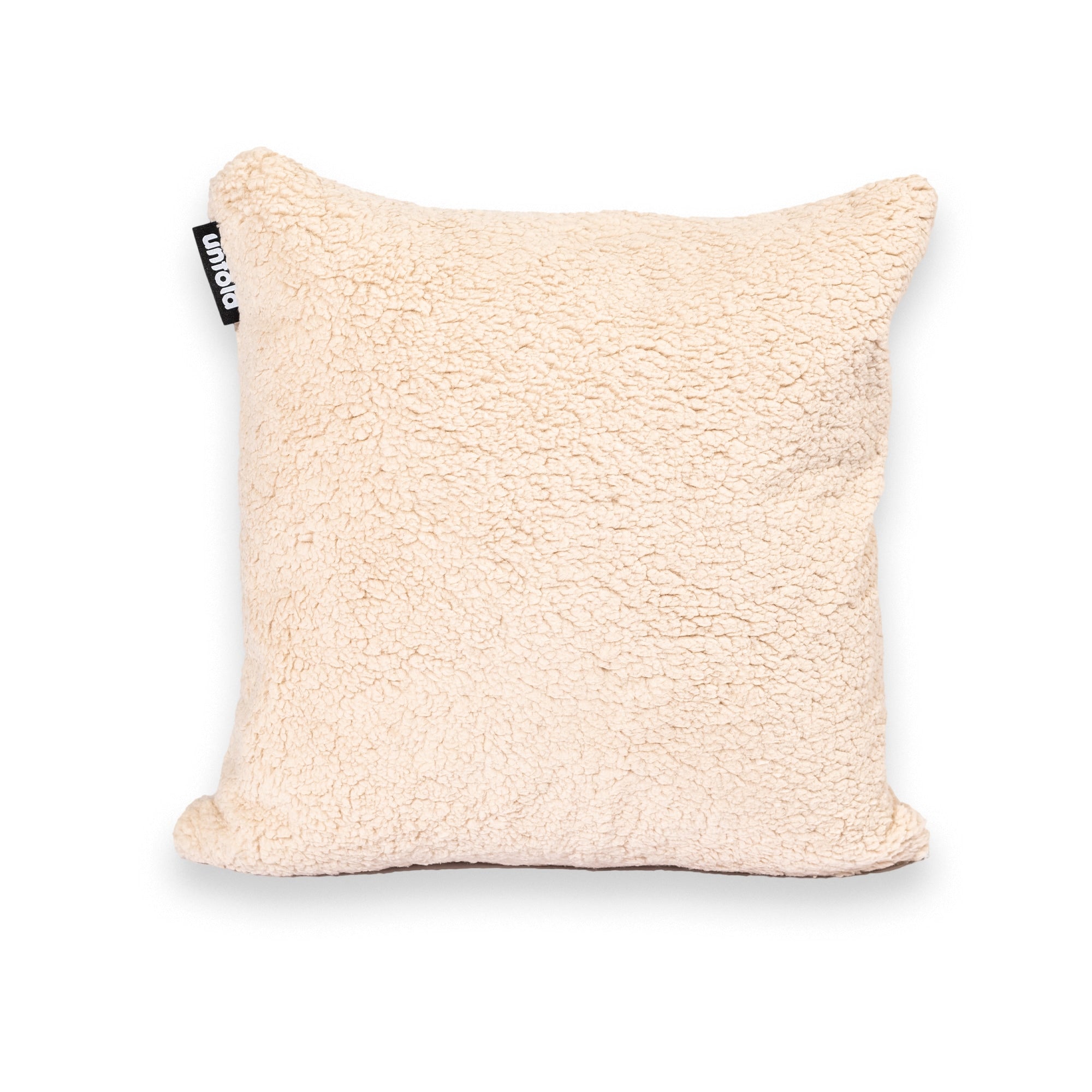 Pillowcase reversible