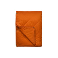 Picnic Blanket