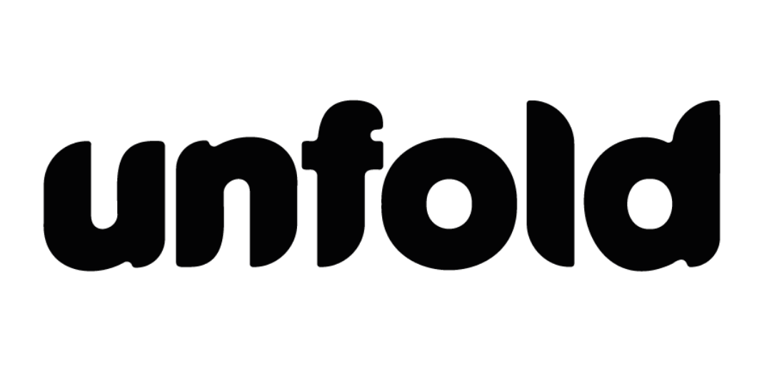 How to Cancel Unfold Subscription | Postclic