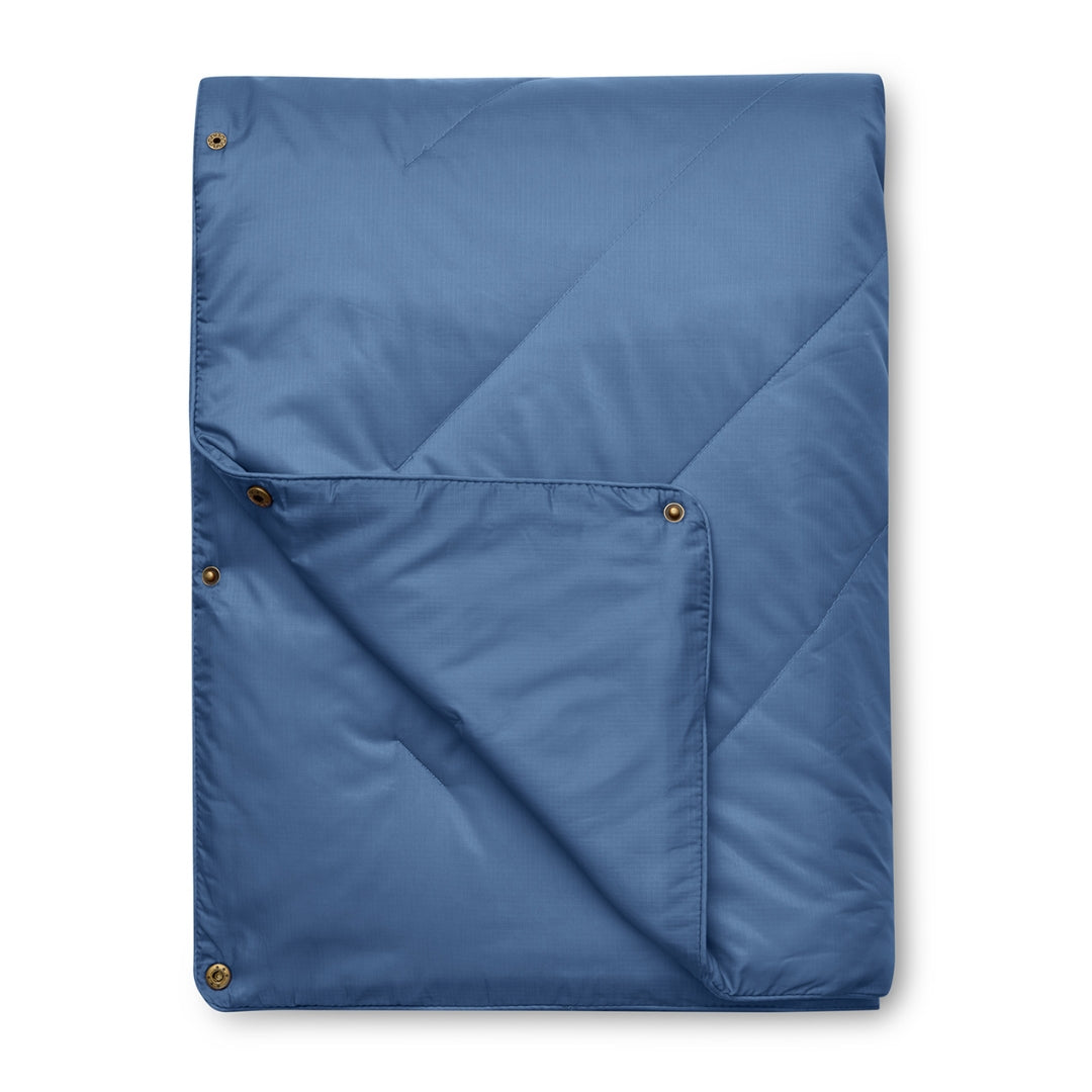 Picnic blanket without teddy fur