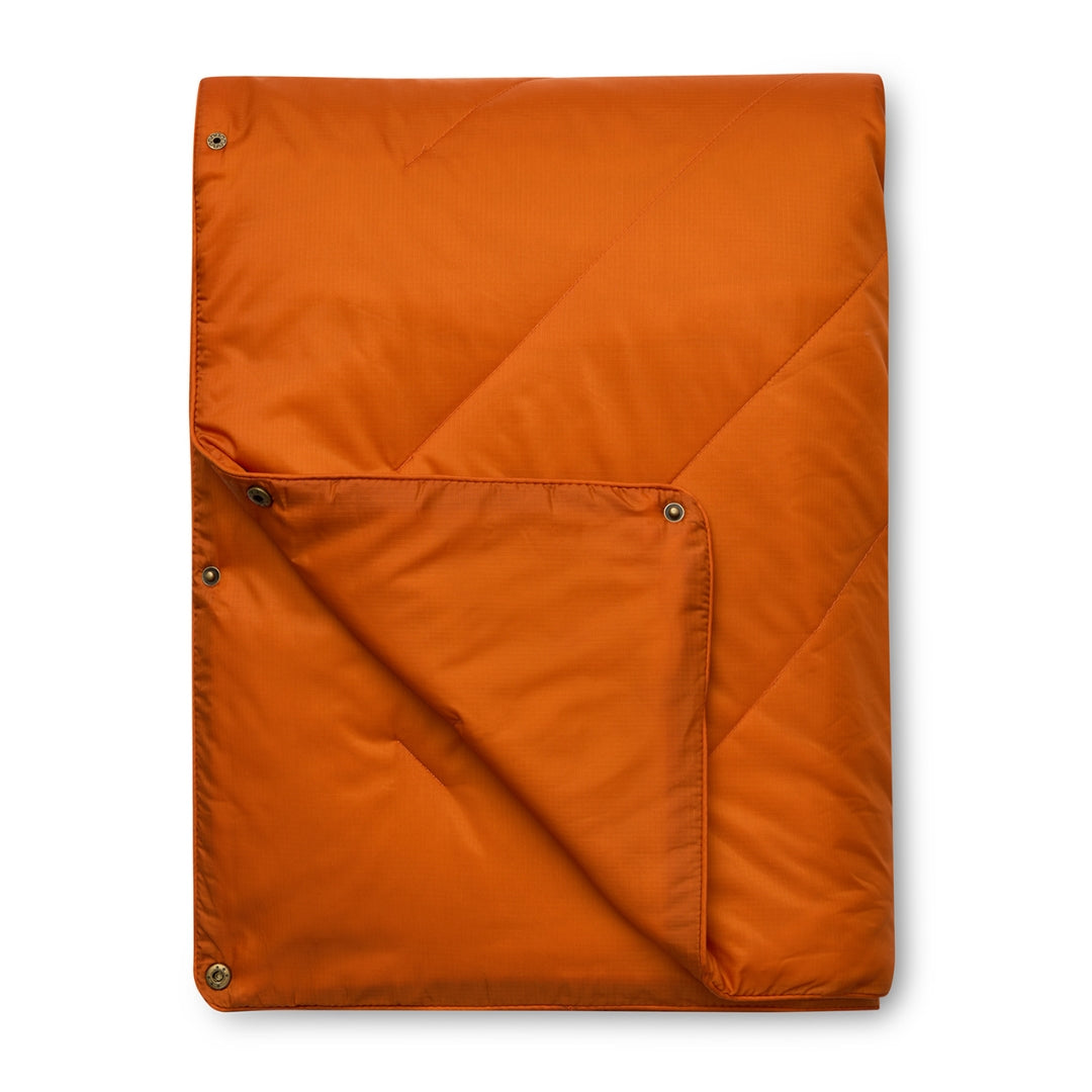 Picnic blanket without teddy fur
