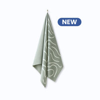 Travel Towel