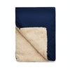 darkblue