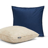 darkblue