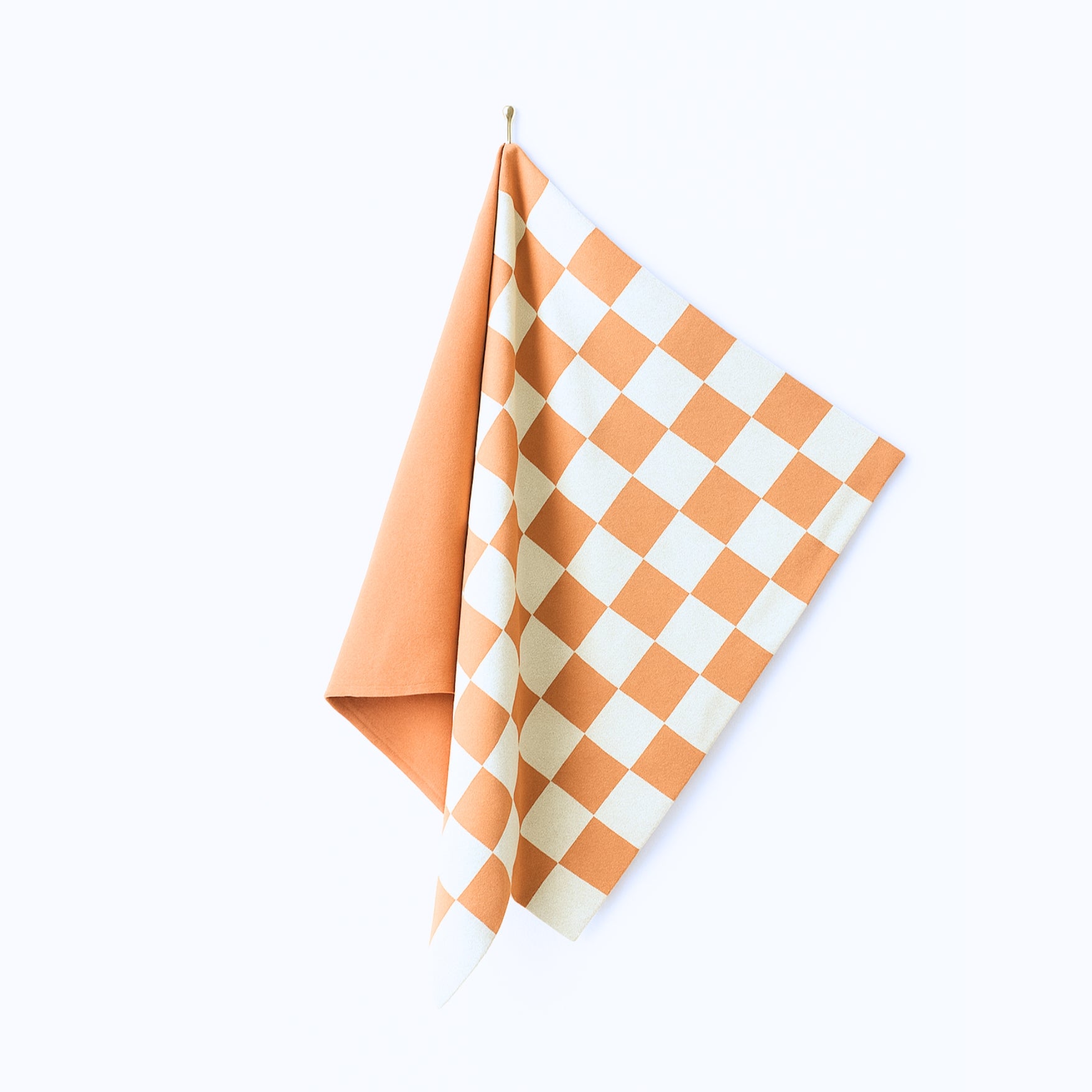 Travel towel 180x90cm large, quick-drying & recycled
